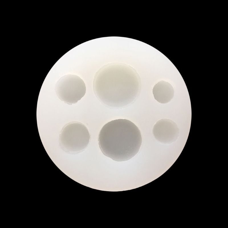 3D Macaron Molde DIY Pingente de Resina de Silicone Mold Craft Ferramenta DIY Chaveiro Acessórios Da Jóia Que Faz Ferramentas