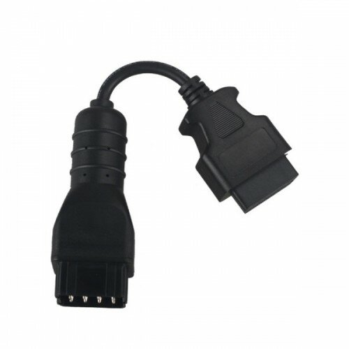 Vocom 12Pin Cable for RT Trucks