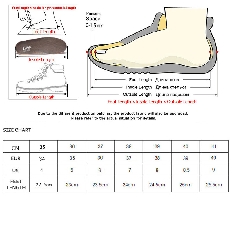 women sneakers shoes for women Platform Shoes Women Breathable Height Increasing Shoes Trainers Sneakers Woman zapatillas mujer