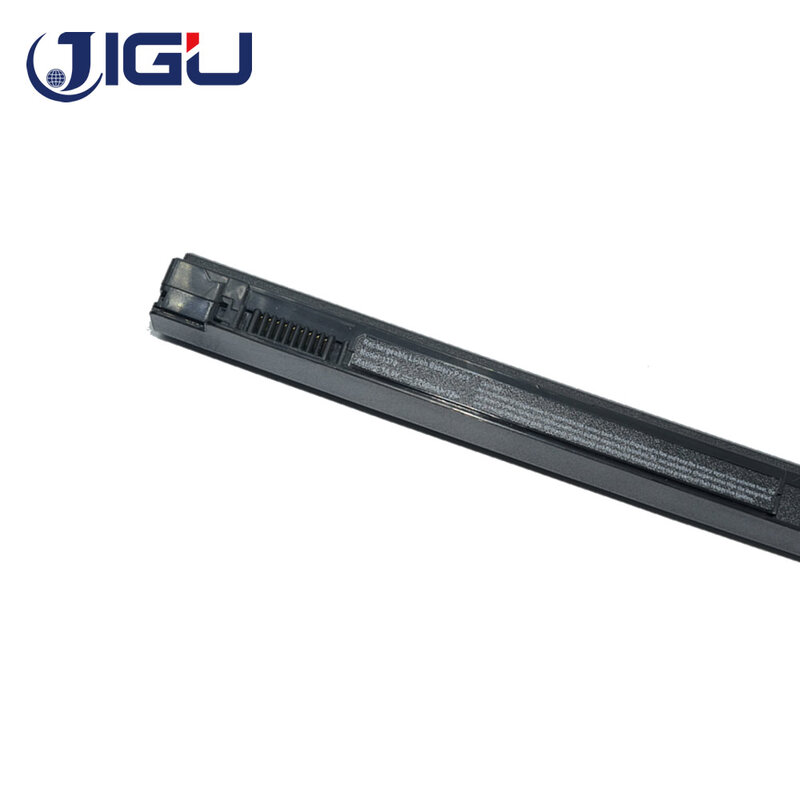Jgu-batería para portátil P06S001 MT3HJ 5Y43X C702G G3VPN 451-11258 451-11207 226M3, Dell para Inspiron 1370n 13Z 1370 Sereis