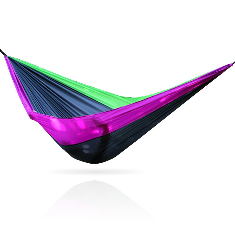 Double Parachute Hammock For Two Hammock Large