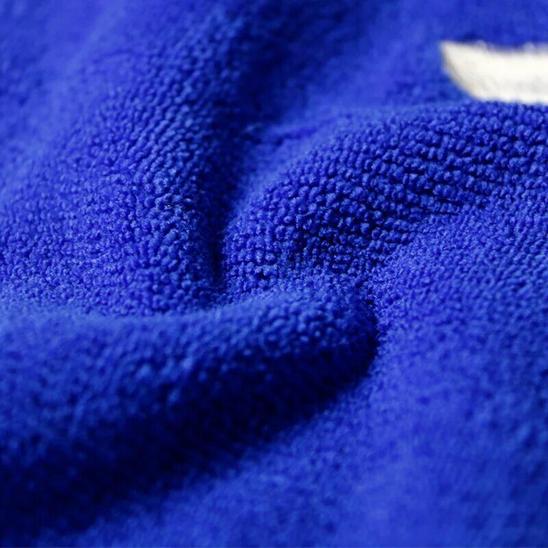 Daiwa ręcznik wędkarski odzież wędkarska pogrubienie nieprzywierająca chłonna na zewnątrz sport wytrzeć ręce ręcznik piesze wycieczki sprzęt wędkarski