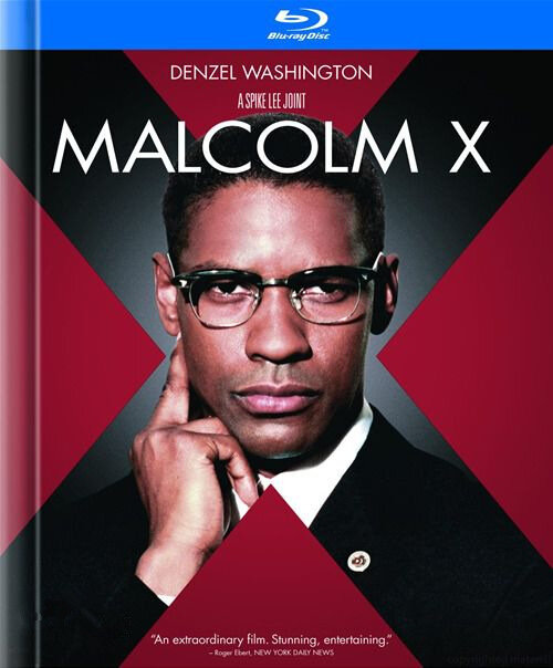 Malcolm X Cap L'ultima Nero Su Ordinazione Non Strutturati Malcolm Baseball Cap Cappello Papà Qualsiasi Mezzo Nuovo Commemorare Cappello Uomo Donna snapback