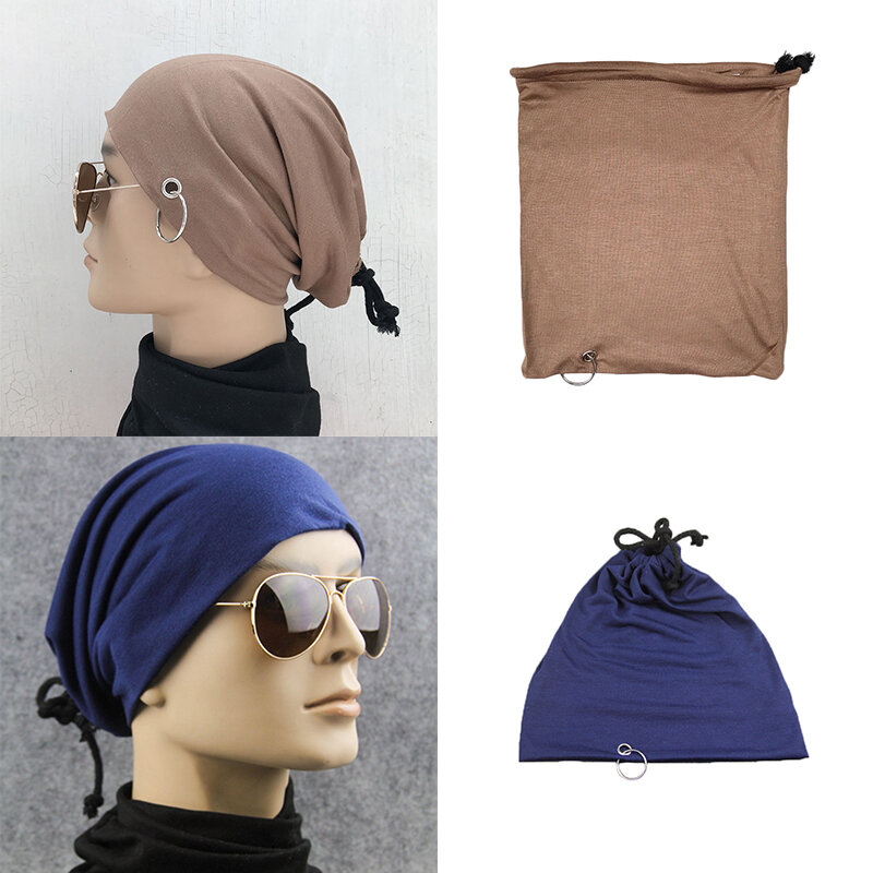 Bonnet en tricot doux pour femme, chapeau d'extérieur pour garçon et fille, accessoires de mode, hiver, chaud, H