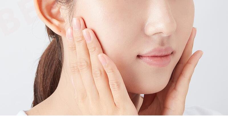 Dr. Jart + Verjüngende BB Creme SPF35 PA + + 40ml Gesicht Make-Up CC Creme Bleaching Concealer Foundation Befeuchten Koreanische Kosmetik