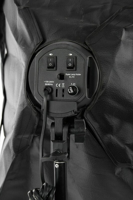 Фон для фотосъемки светодиодный софтбокс с штатив-Трипод стойка для студийной фотосъемки Софтбокс Палатка огни комплект для рассеиватель ...