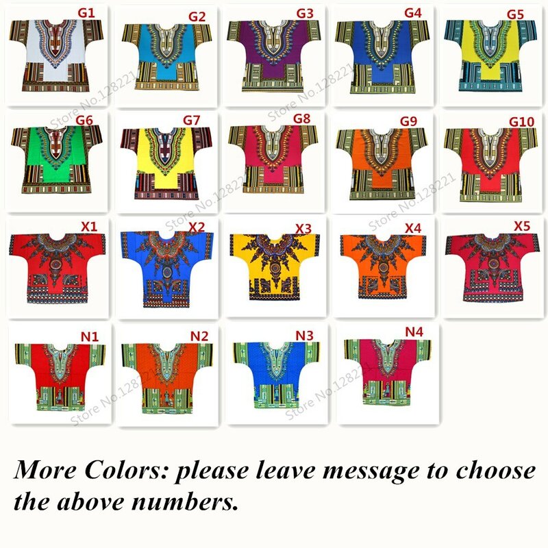 Roupa de painel iki estampa tradicional, camiseta com estampa bazin rica africana para homens e mulheres