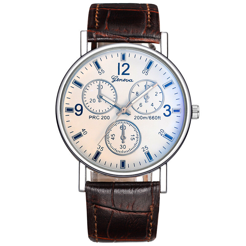 Top luksusowa marka mody bransoletka wojskowy zegarek kwarcowy mężczyźni sport na rękę zegarek zegarki na rękę zegar godziny mężczyzna Relogio Masculino