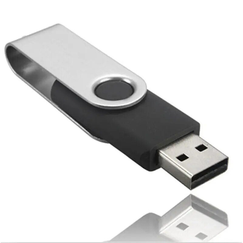 Usb флэш-накопитель 128 МБ 4 ГБ 8 ГБ 16 ГБ 32 ГБ 64 ГБ 128 ГБ 256 ГБ флэш-диск карта памяти