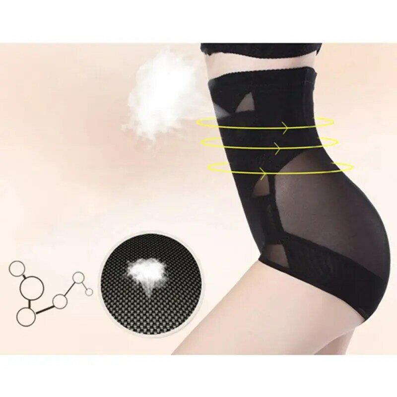 Loley-cinta modeladora fina, pós-parto, recuperação, verão, sem costura, abdômen, cintura, fino, respirável, pós-parto, corpo, modelador