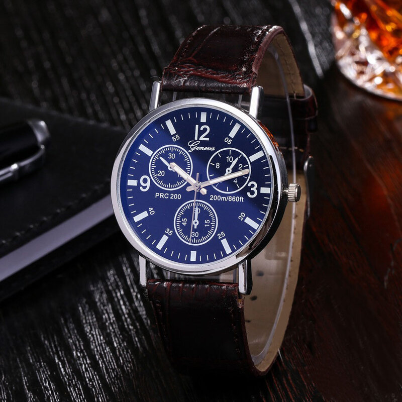 NIEUWE Luxe Merk Mode Armband Militaire Quartz Horloge Mannen Sport Horloge Horloges Klok Uur Mannelijke Relogio Masculino