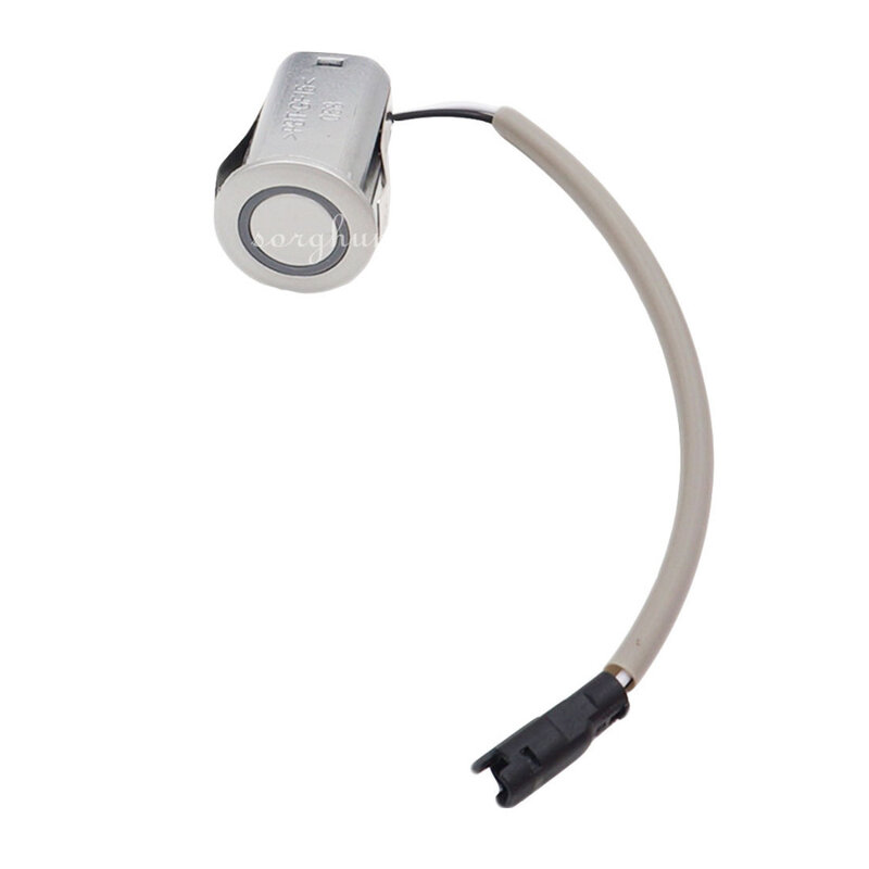 Sensor de estacionamento auxiliar backup pdc para toyota lexus PZ362-00201-B0 188300-9030 PZ362-00201