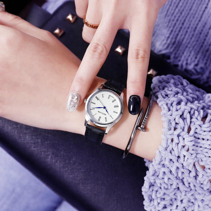 Moda zegarki dla par dla kochanka prezent mężczyźni zegarki kobiety zegarek sportowy wodoodporny kobieta mężczyzna zegarek kwarcowy dla chłopców dziewcząt zegar