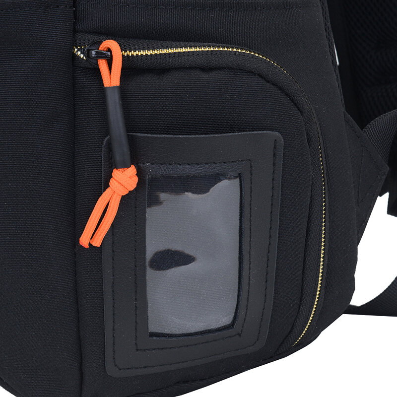 다기능 unisex 야외 배낭 남성 등산 등산 배낭 방수 하이킹 트레킹 가방 여행 스포츠 가방