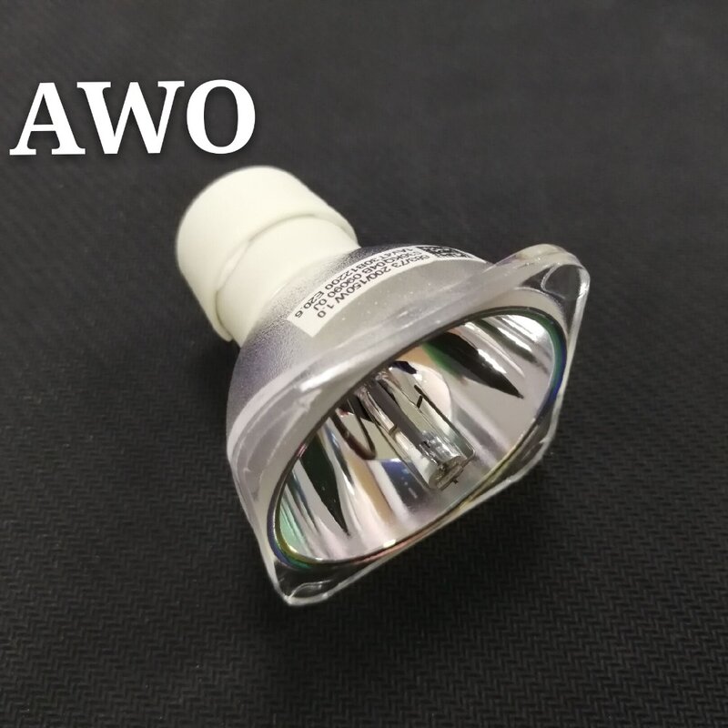 New Bare Bulb Lamp UHP 200/150 1.0 For UHP 190/160W 0.8  UHP 225/165 1.0  UHP 220/170 1.0 UHP210/170 0.8  lamp