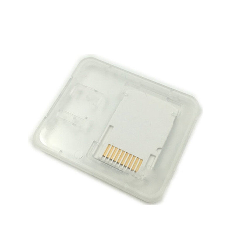 Gaming TF Card V5.0 SD2VITA PSVita Memory Micro Card for PS Vita SD Game Card 1000/2000 Sd Card Slot Adapter 3.60 System SD Card