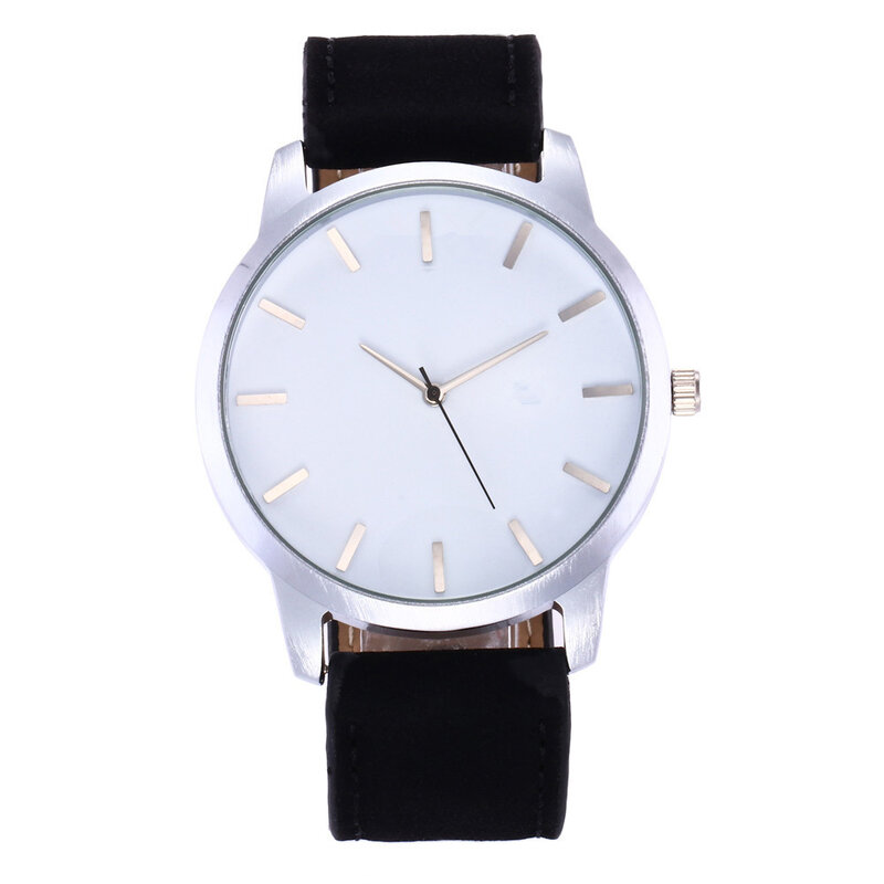 New Luxury Brand Military Quartz Watch Men Women Fashion Wrist Watch Wristwatch Clock Relogio Masculino Feminino reloj mujer