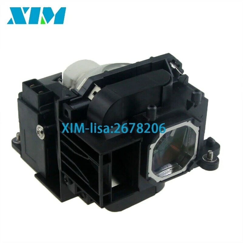 High Quality NP23LP/100013284 Replacement Projector Lamp with Housing for NEC NP-P401W / NP-P451W / NP-P451X / NP-P501X