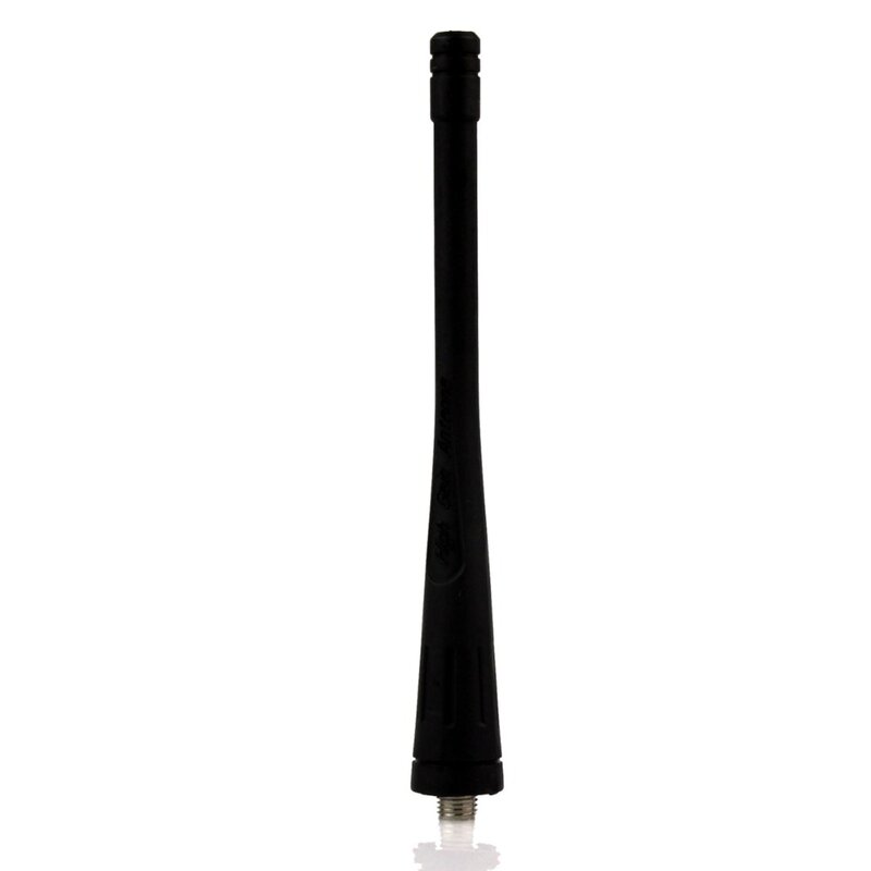 5pcs SMA-F Antenna UHF 400-480MHz for Retevis H777 Baofeng 888S BF-666S 777S Walkie Talkie Hf Transceiver J9104D