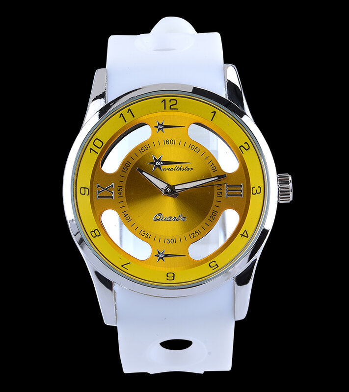 2018 marca de luxo militar relógio masculino quartzo relógio analógico pulseira do plutônio homem esportes relógios femininos moda casual relógios de pulso