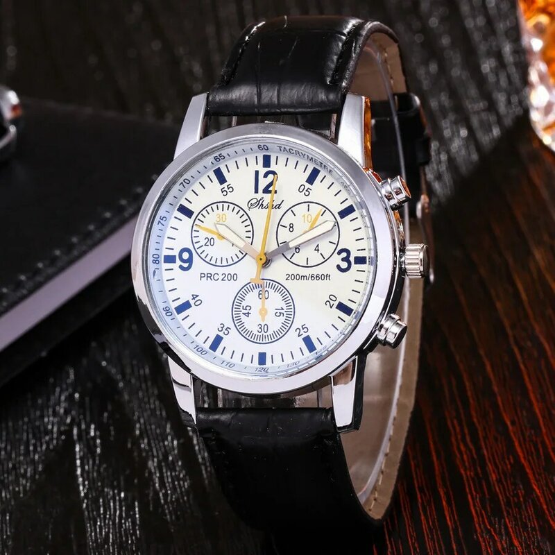 NOVA Marca de Luxo Da Moda Pulseira Relógio de Quartzo Militar Homens Sports Relógio de Pulso Relógio de Pulso Hora Masculino Relogio masculino