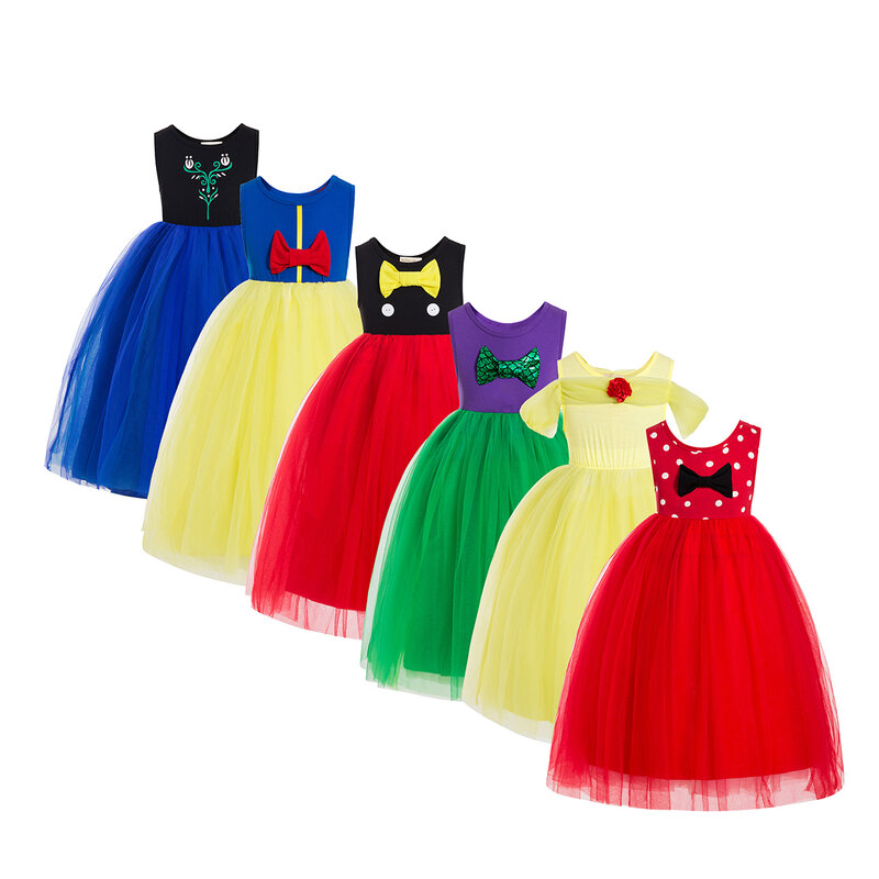 Buzz Costume lightyear tutu robe, jouet histoire fête d'anniversaire déguisement d'halloween, buzz et Jessie, inspiré robe à manches courtes