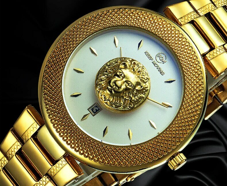 Topo de luxo marca moda elegante relógios femininos quartzo à prova  dwaterproof água relógios de pulso calendário senhoras relógio relogio  feminino presente 2021 / Relógios femininos