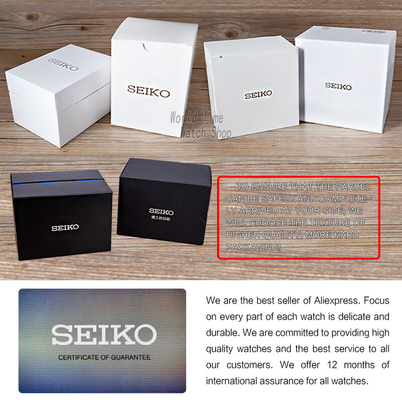 Seiko часы мужские 5 автоматические часы лучший бренд класса люкс водонепроницаемые спортивные механические наручные часы мужские часы relogio ...
