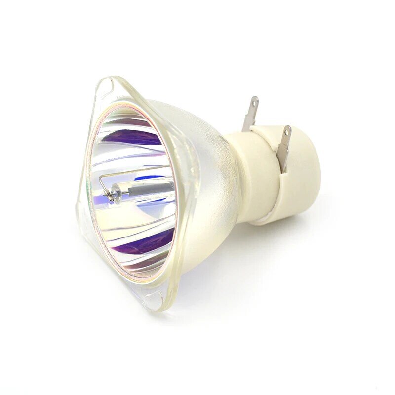 Lâmpada de projetor compatível com x1130p d103d para acer, venda imperdível