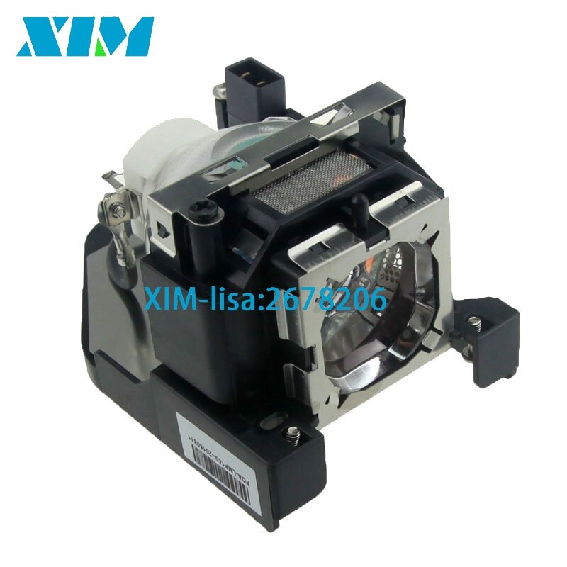 Free shipping Brand NEW Projector lamp with housing  ET-LAT100 for PANASONIC PT-TW230 / PT-TW231R with 180days warranty