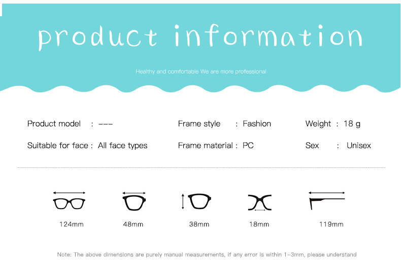 2019 الساخن الاطفال الاستقطاب النظارات الشمسية العلامة التجارية تصميم بنين بنات ساحة نظارات شمسية UV400 الطفل ظلال نظارات Oculos دي سول Gafas