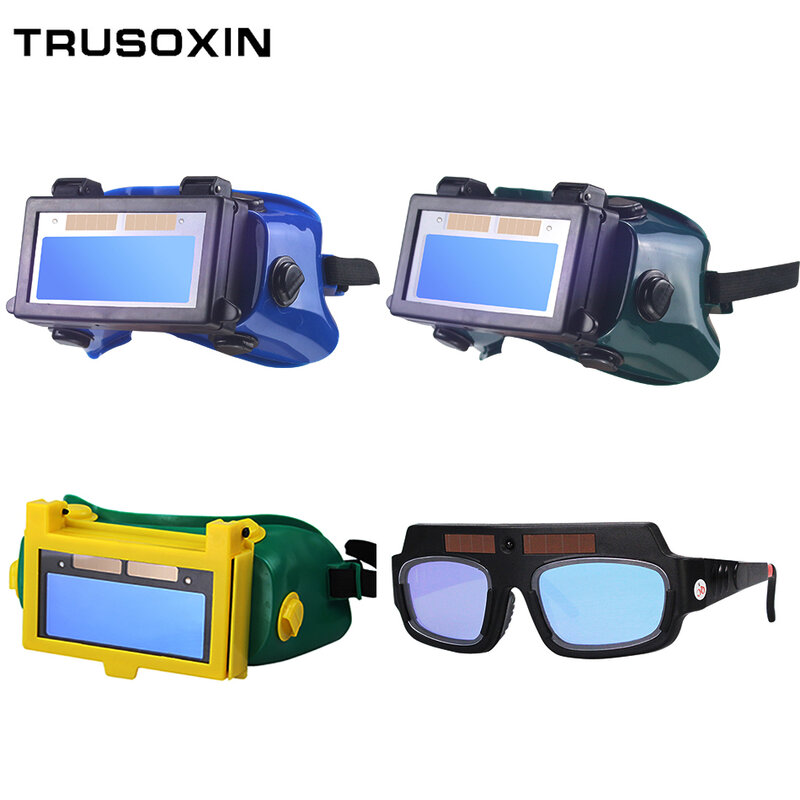 ソーラーアイマスク,溶接接眼レンズ,単品,レンズ