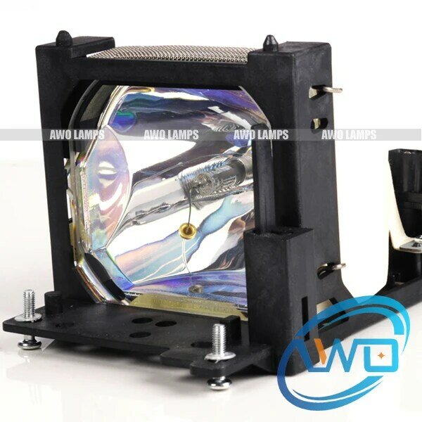 PRJ-RLC-001 Совместимость лампы с корпусом для Viewsonic PJ751, PJ750-2, PJ750-3