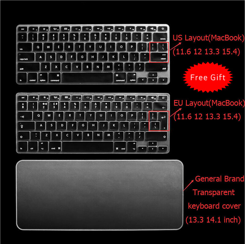 Gearmax Laptop Tasche Fall für MacBook Air Pro 11 12 13,3 15,4 Wasserdicht Notebook Tasche für Xiaomi Pro 15,6 Zoll laptop Hülse 15,6