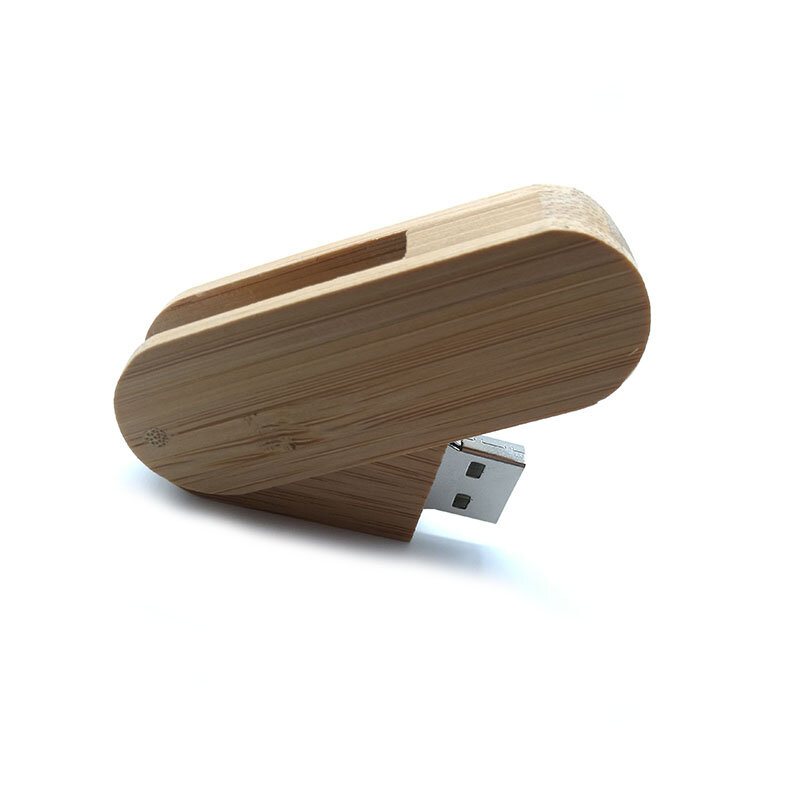 100% dysk flash USB z prawdziwą pojemnością 4GB 8GB 16GB 32GB 64GB drewniany długopis jazdy gadżet pendrive cle dysk USB pendrive prezenty