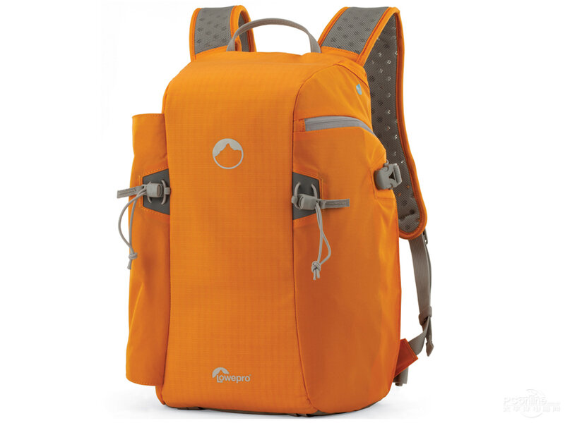 Flipside-Mochila deportiva para cámara de fotos DSLR 15L AW, mochila con cubierta para todo tipo de clima, envío gratis, venta al por mayor, genuina