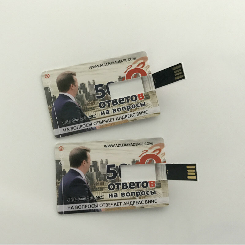 2019 venda quente personalizado cartões de crédito usb flash drive 4gb 8gb 16gb 32gb 64gb pen drive memória usb vara 2.0 pendrive presente