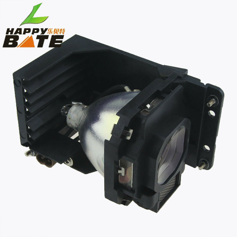 Lampe happybate ET-LAB80 pour PT-LW80NTE/PT-X510/PT-X520/PT-X600/PT-LB75EA/PT-LB75NT/PT-LB75NTEA/PT-LB80EA/PT-LB80NTCompatible