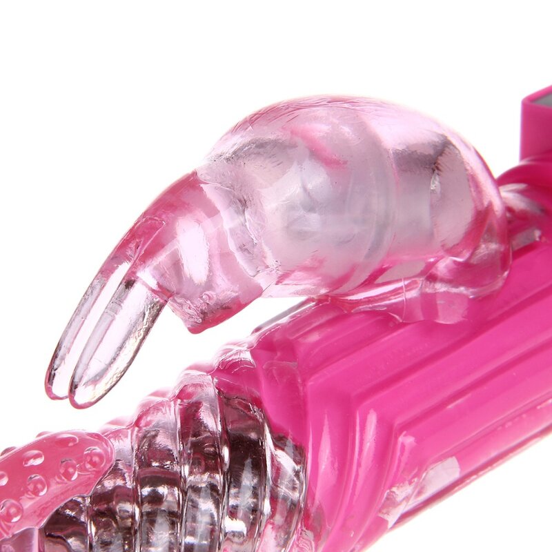 Brinquedos do sexo feminino produto do sexo adulto para as mulheres cabeça rotação coelho g ponto vibração rotação massagem corporal vibrador acessórios do sexo
