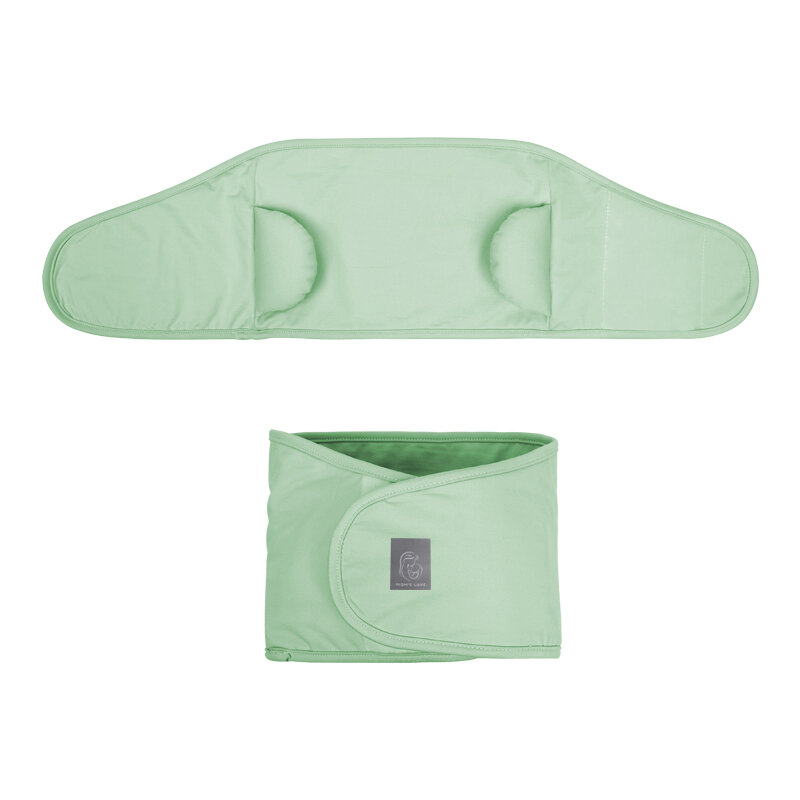Coolpass – couverture de bain en tissu pour bébé, serviette d'emmaillotage pour nouveau-né