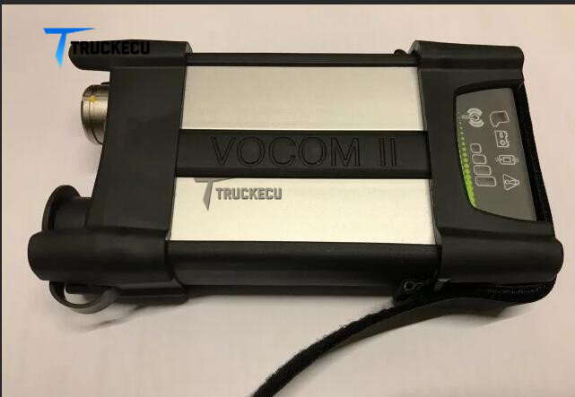 PTTสำหรับVolvo Vocom II 88890400สำหรับVolvo Vocom 88890300สำหรับVolvo ExcavatorรถบรรทุกEURO6เครื่องมือสำหรับVolvo Vocom 2