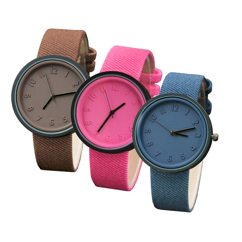 Повседневные женские часы, роскошные кожаные кварцевые часы, женские кварцевые часы, наручные часы, браслет, подарок, новинка XQ