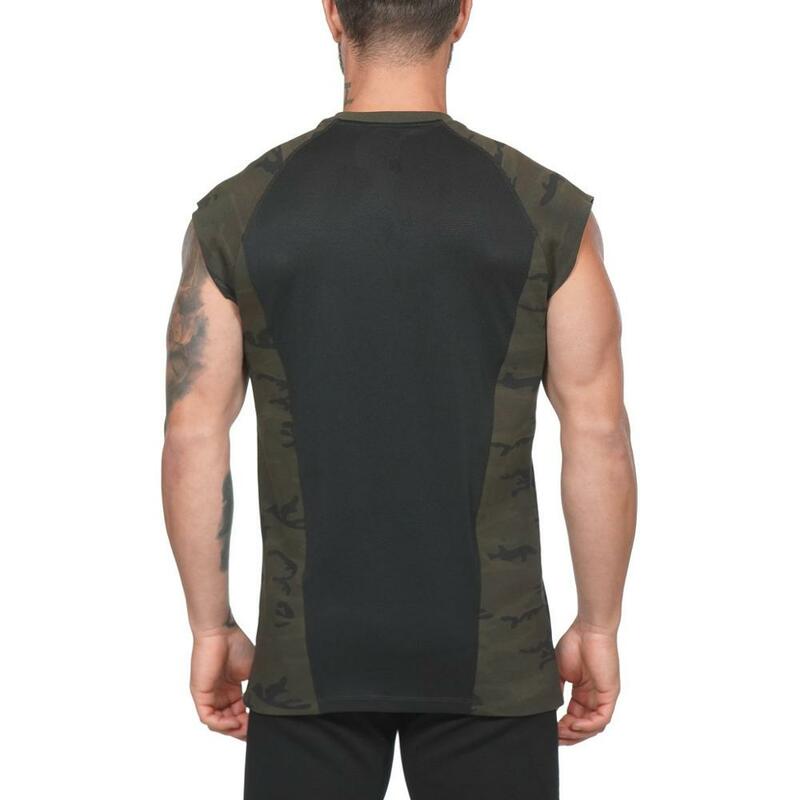 2021 New Summer T shirt Mens nero manica corta stampa Tshirt uomo ragazzi top Tees Casual t-shirt Slim Fashion t shirt
