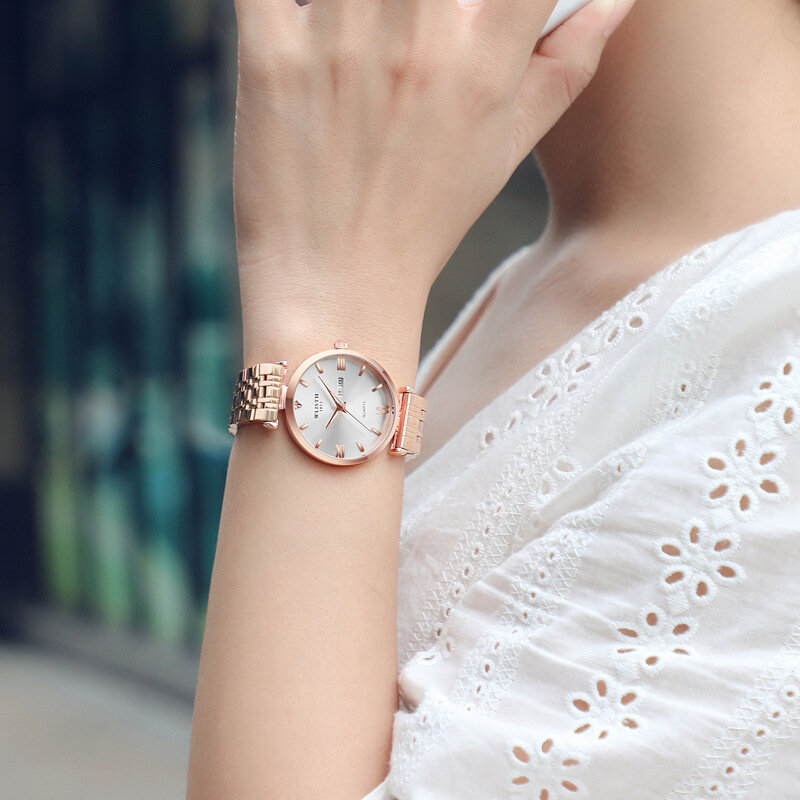 Paar Uhr 2020 Herren Uhren Top Brand Luxus Quarzuhr Frauen Uhr Damen Kleid Armbanduhr Mode Lässig liebhaber Uhr