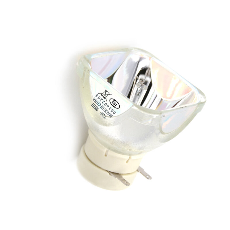 Lámpara de proyector compatible con LMP-D214, Bombilla para SONY VPL-DX271/VPL-DW240/VPL-DX220/DX2240/100%/VPL-DW241/VPL-DX221/VPL-DX241, novedad de 270