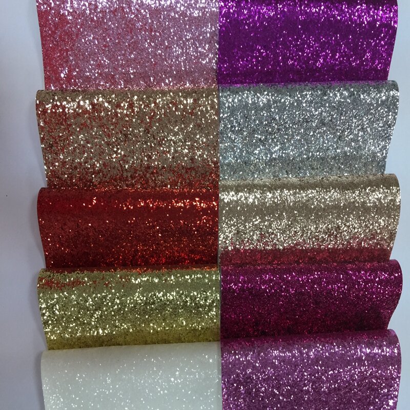 65Cm * 30M Behang Chunky Glitter Behang, Grade 3 Bling Wandbekleding Voor Thuis Decor, hoge Kwaliteit Sparkly Behang