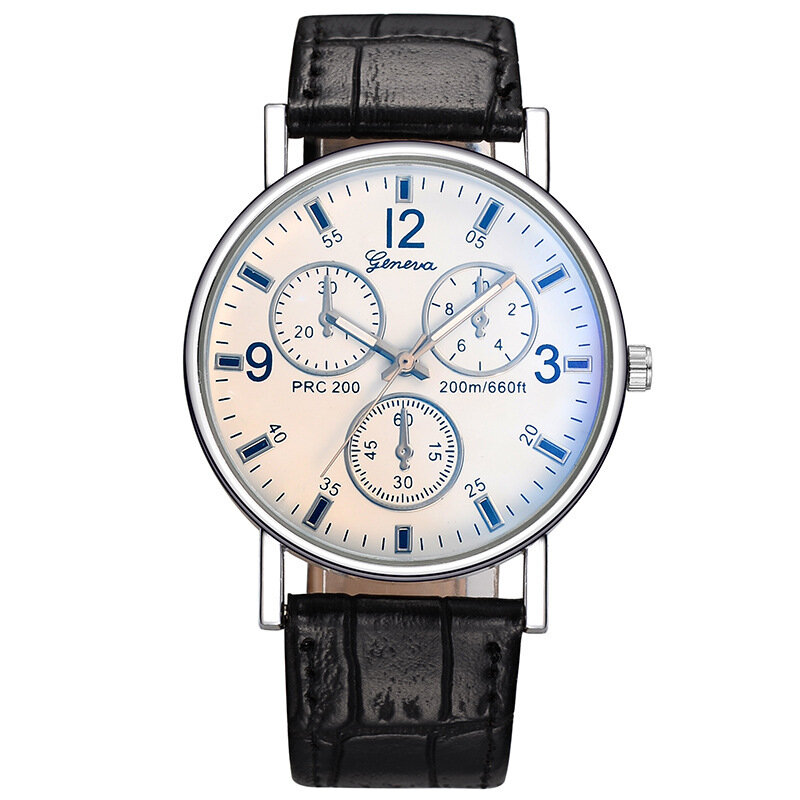 2020 New Top Luxury Brand Fashion Bracelet Military Quartz Watch Men Sports Wrist Watch Wristwatches Clock Hour Male