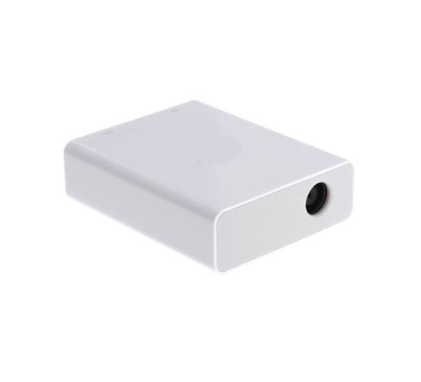 100% Original USB Charger for Phantom 4/3 Ronin Smart Battery for Mobile Phone / Ipad / Tablet