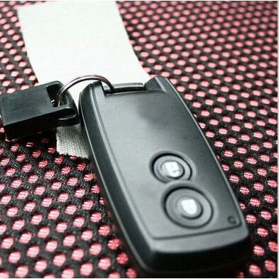Chiave dell'automobile shell copertura della cassa del Silicone per Suzuki Grand Vitara SX4 Swift XL-7 2 pulsanti smart keyless remote proteggere la pelle