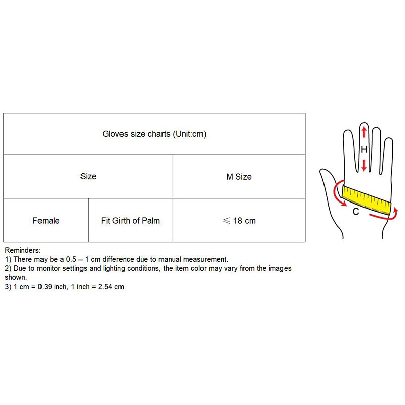 Real Leather Fingerless Gloves New Summer White Lizard Skin Animal Pattern Pure Sheepskin Half Finger Woman's Gloves TB130